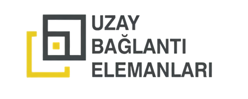 Uzay Vida Bağlantı Elemanları